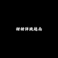 甜甜弹跳越南 (热门BGM)