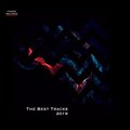 Sopik - Relax Your Body