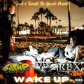 Wake Up (Explicit)