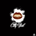 非日姜 - City Girl