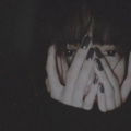 Beone - GOOD NIGHT