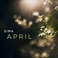 Sima - April