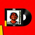 ED WiiiN - PIENAARSPOORT (Explicit)