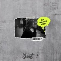 Beet 7 (feat. Fabe)