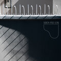 Aaron Paul Low - Thought Patterns