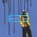 ghostboyy、Dejvid - Nascar & Rehab (Explicit)