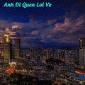Chariot - Vong Tay Khao Khat (Explicit)