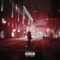 Digit - Buck (Explicit)