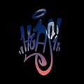 Huasi、Brais、13Niegro - Modo Avión (#Txspz Vol XXXII)