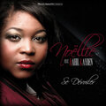 Noëllie、Rahil Kayden - Se dévoiler