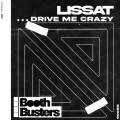 Drive Me Crazy (Original Mix)