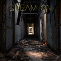VoicePlay、Omar Cardona - Dream On