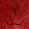 Catalina