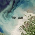 Shiny River