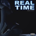 Real Time (Explicit)