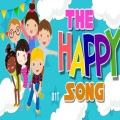 D1t - My Happy Song