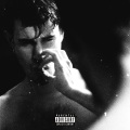 DAPS、PMP - Ring Ring (Explicit)