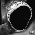 DAPS、PMP - Borderline (Explicit)