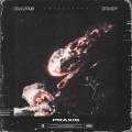 PMP、DAPS - Experimento 626 (Explicit)