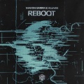 Martin Garrix、Vluarr - Reboot
