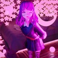 PO!U - ТВОИ МЫСЛИ