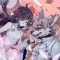 Daily天利 - Sigma (Haocore Mix) ~ 105秒の伝説 ~