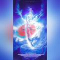 顾以瞳、陌黎 - 云梯雨矢敬海棠 柔情和硬汉的合唱版本
