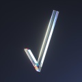 HVOB - The Lack Of You