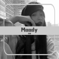 芯露 - Moody