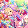 Party in My Room!