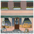 코끼리 공장의 해피엔드 : 졸업식 (Graduation)
