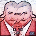 La vie (Explicit)