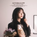 it's - 유서