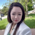 张明慧 - 相见时难别亦难