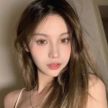徐酒酒 - 下凡到人间的神仙姑娘