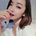 Cici娴娴 - 漫漫人生路
