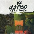 Ka Hater