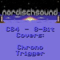 Nordischsound - Fanfare 1 (Lucca's Theme)