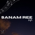 Ruchir Jha、Ankit Tiwari - Sanam Ree (Lofi)