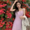 爆爆 - 最美的瞬间