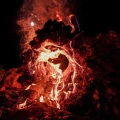 祭夏KISHA - Ash flame