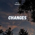 Nainsy - Changes