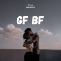 Nainsy - Gf Bf
