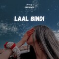 Nainsy - Laal Bindi