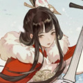 朝雾酱です - 人间乐