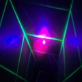 Leclerc - 2am