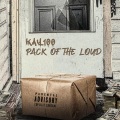 Kay100、Dee Plugg - Fired Up (Explicit)