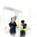 lmaopay、Autumn! - Breezy 3