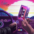 Switch - Eden (Explicit)