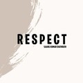 Saahil Kumar Chathrath - Respect
